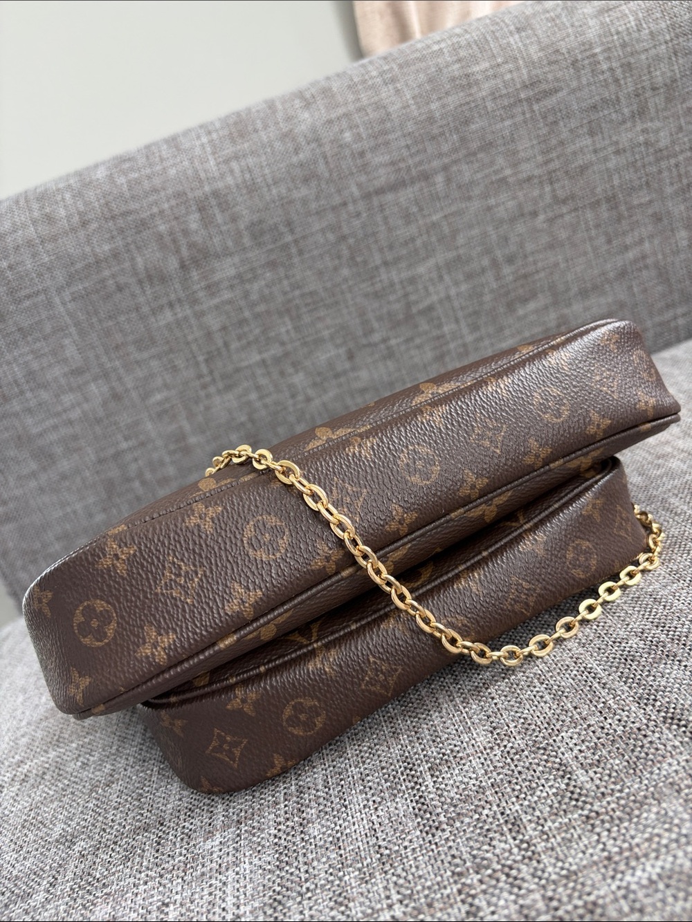 Vintage bag - Picture 7 of 11